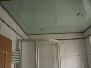 Spanndecke1