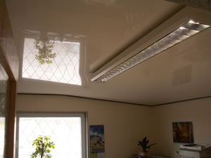 Spanndecke2