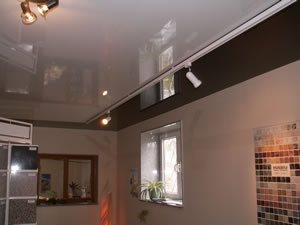 spanndecke3