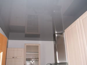 Spanndecke4